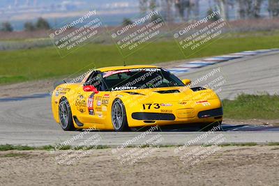 media/Mar-26-2023-CalClub SCCA (Sun) [[363f9aeb64]]/Group 1/Race/